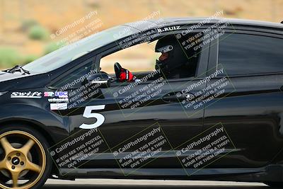 media/May-03-2025-Speed Ventures (Sat) [[ededc6c3fe]]/Yellow Group/Session 2 (Grid and Turn 14)/